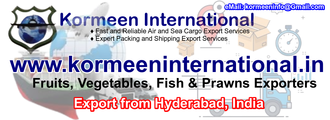 ./Kormeen_International-Export_from_Hyderabad_India_1769664621534
