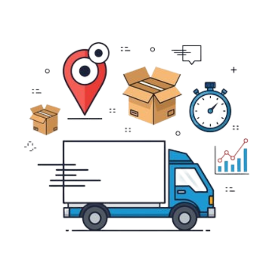 ./Packing_and_Shipping_1769661835210