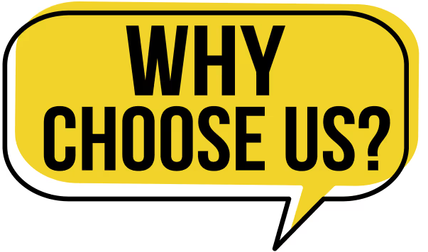 ./Why_Choose_us_1769662031953