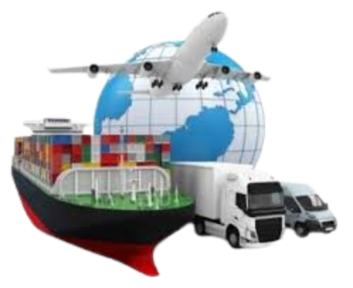 ./air-cargo-services_1769661656048