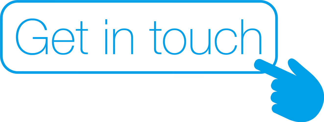 ./get_in_touch_1769662163963