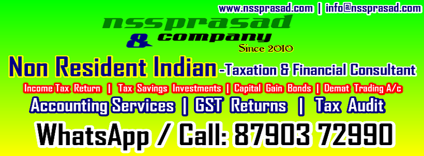 ./nssprasad-nri_income_tax_consultant_hyderabad_india_1769665770542